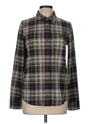 Faherty Cardigan (view 1)