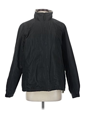 Cabela's Windbreaker (view 1)