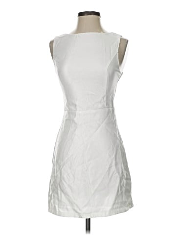 Lulus Cocktail Dress (view 1)