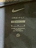 Nike Blue Active Tank Size M - photo 7