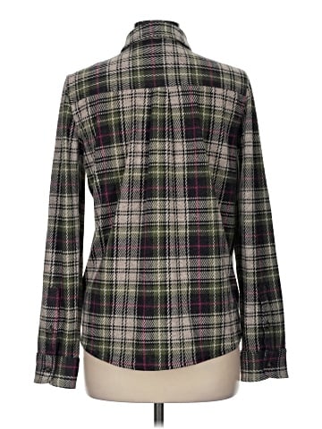 Faherty Cardigan (view 2)
