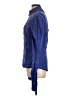Lululemon Athletica Blue Cardigan Size 10 - photo 5