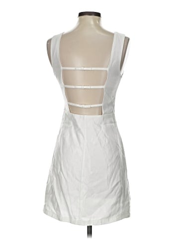 Lulus Cocktail Dress (view 2)