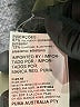 Puma Green Turtleneck Sweater Size XL - photo 8
