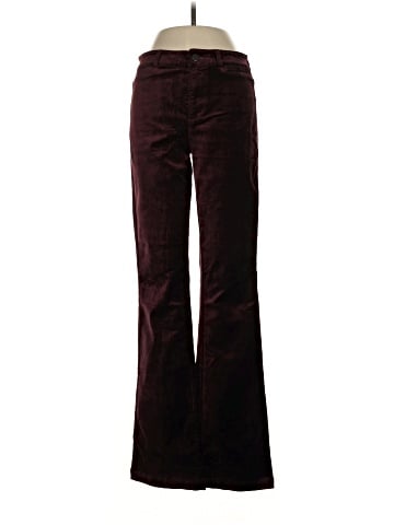Paige Casual Pants (view 1)