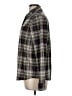 Faherty Purple Cardigan Size M - photo 5
