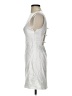 Lulus White Cocktail Dress Size XS - photo 5