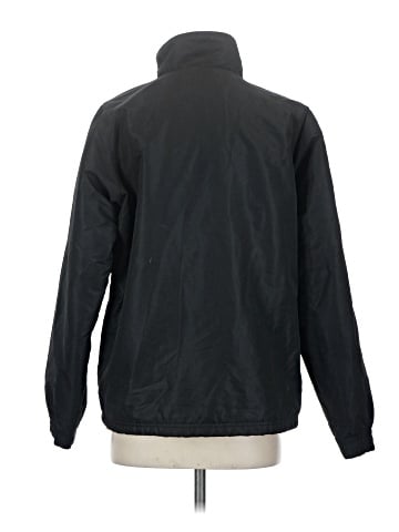 Cabela's Windbreaker (view 2)