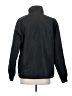Cabela's 100% Polyester Solid Black Windbreaker Size M - photo 2