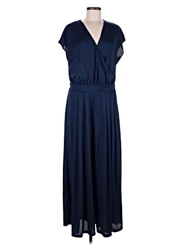 Halara Jumpsuit (view 1)