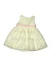 Cinderella 100% Polyester Green Dress 18-24 MO / 24 MO - photo 2
