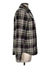 Faherty Purple Cardigan Size M - photo 4