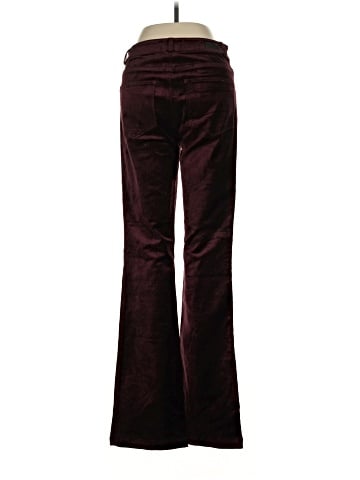 Paige Casual Pants (view 2)