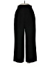 Babaton Black Dress Pants Size 6 - photo 1
