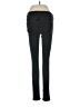 Hollister Solid Black Jeggings Size 24 waist - photo 2
