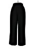 Babaton Black Dress Pants Size 6 - photo 2