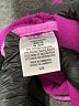Everlast Purple Pullover Hoodie Size L - photo 8