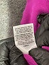 Everlast Purple Pullover Hoodie Size L - photo 9