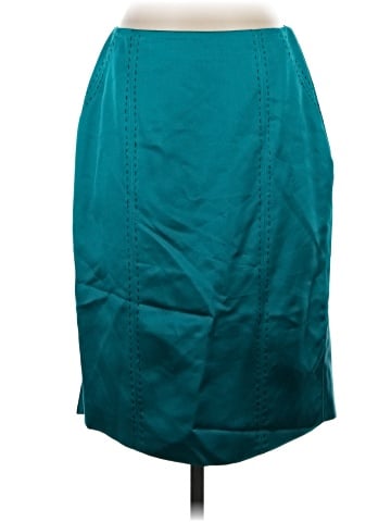 Badgley Mischka Formal Skirt (view 1)