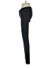 Hollister Solid Black Jeggings Size 24 waist - photo 5