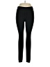 Nike Black Active Pants Size XL - photo 1