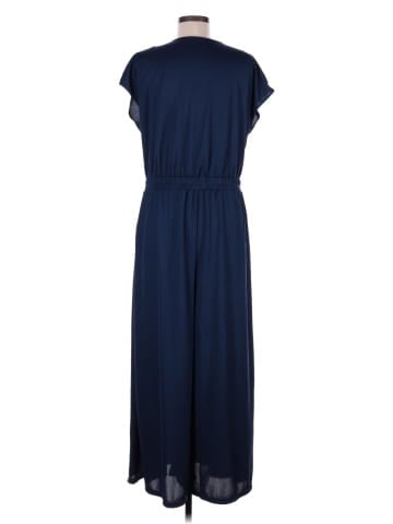Halara Jumpsuit (view 2)