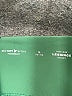 Active by Old Navy Green Athletic Shorts Size Lg Petite - photo 3
