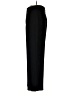 Babaton Black Dress Pants Size 6 - photo 5