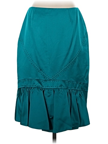 Badgley Mischka Formal Skirt (view 2)