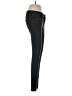 Hollister Solid Black Jeggings Size 24 waist - photo 4