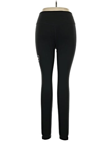 Nike Active Pants (view 2)