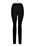 Nike Black Active Pants Size XL - photo 2