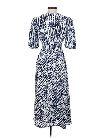 Sofia Jeans by Sofia Vergara Casual Dress (view 2)
