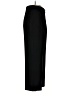 Babaton Black Dress Pants Size 6 - photo 4