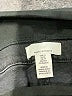 H&M Mama Black Jeans Size XS - photo 6