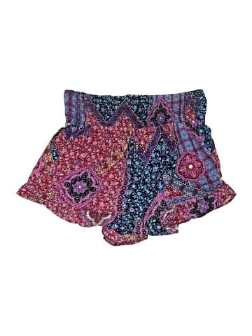 Altar'd State Shorts (view 2)