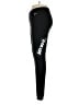 Nike Black Active Pants Size XL - photo 5