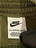 Nike Green Sweatpants Size 4T - photo 3