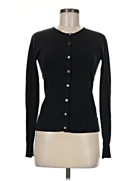 Harold's Cardigan (view 1)
