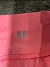 Assorted Brands Solid Pink Casual Skirt Size S (estimated) - photo 3