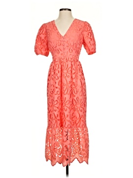Adelyn Rae Cocktail Dress