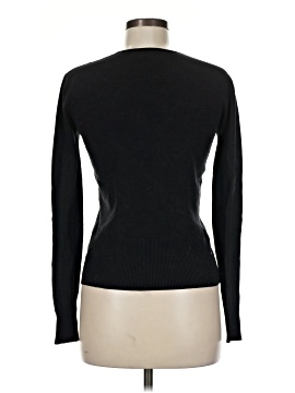 Harold's Cardigan (view 2)