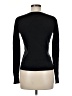 Harold's Black Cardigan Size M (estimated) - photo 2