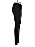 Nike Black Active Pants Size XL - photo 4