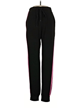 Unbranded Track Pants (view 1)