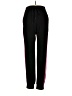 Unbranded Color Block Black Track Pants Size S - photo 1