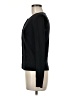 Harold's Black Cardigan Size M (estimated) - photo 5
