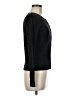 Harold's Black Cardigan Size M (estimated) - photo 4