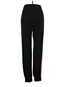 Unbranded Track Pants (view 2)