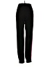Unbranded Color Block Black Track Pants Size S - photo 2